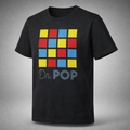 T-Shirt (Unisex)