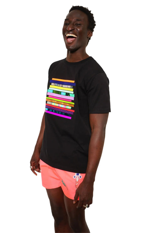 Anselm T-shirt