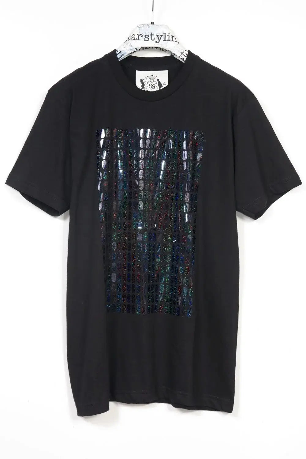Pills T-Shirt