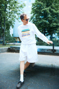 Anselm Sweater
