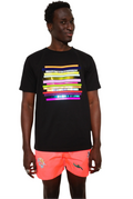 Anselm T-shirt