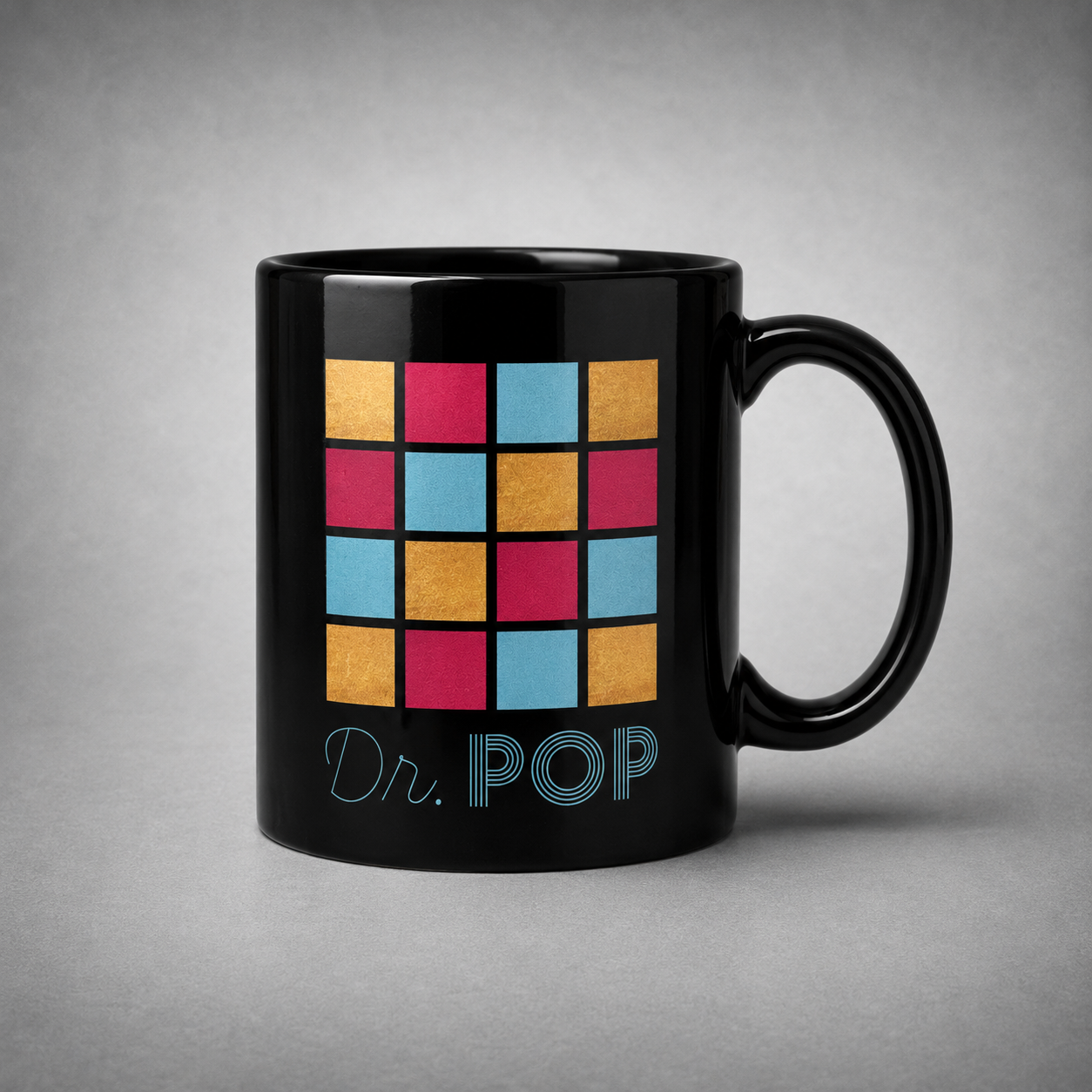 Tasse