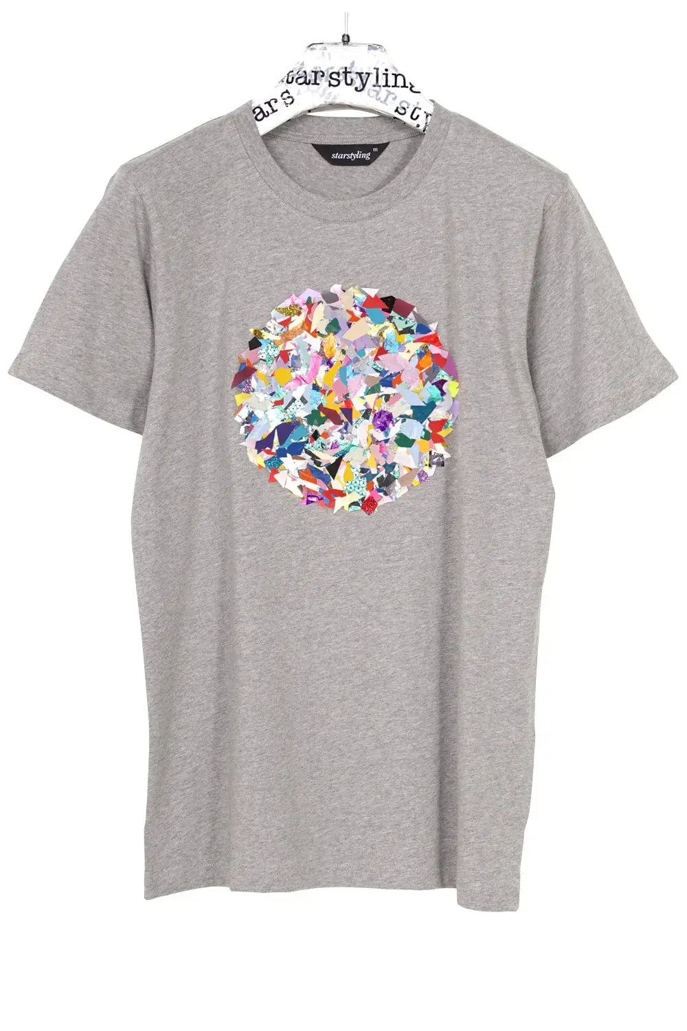 Dirt T-shirt