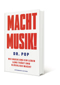 MACHT MUSIK!