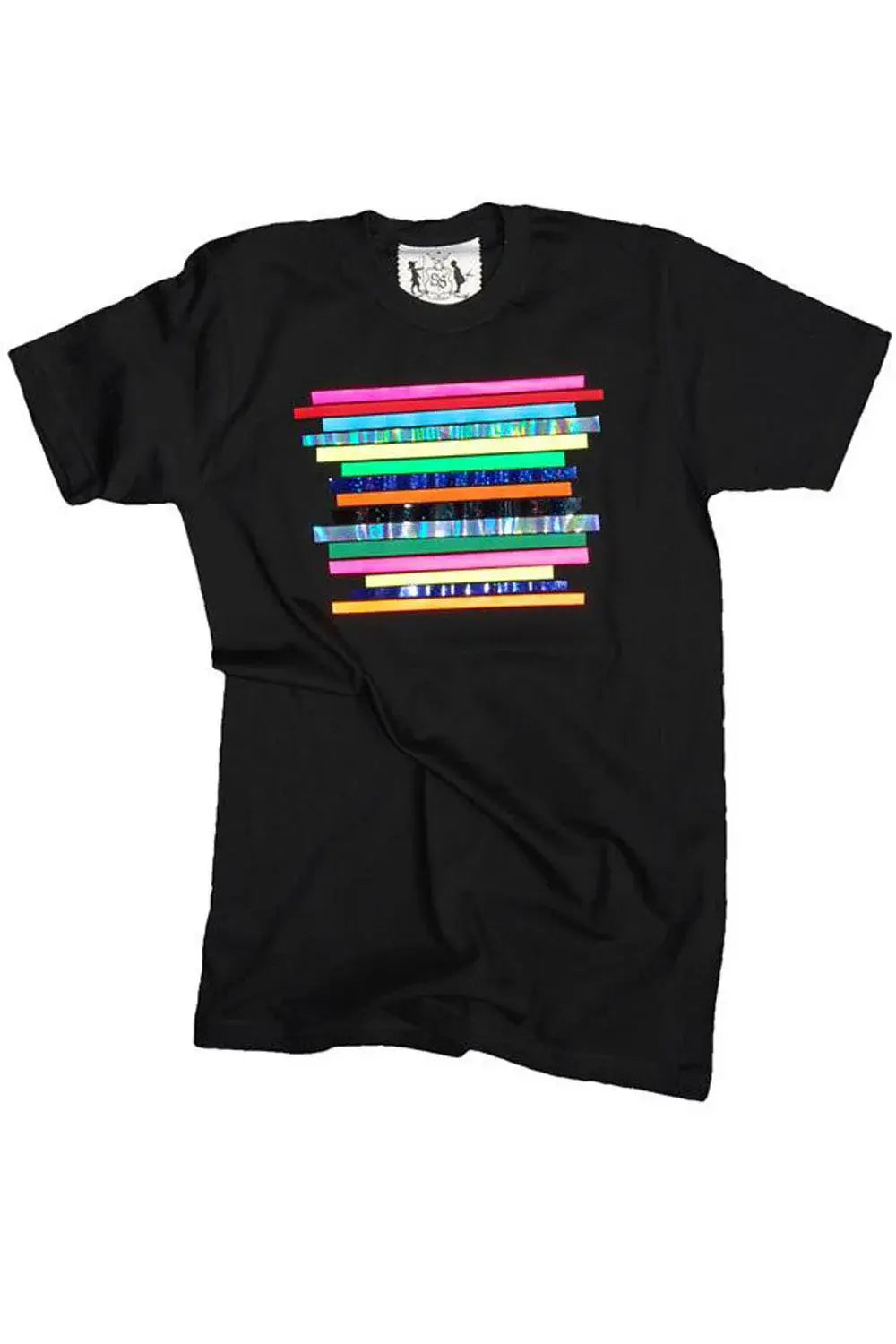 Anselm T-shirt