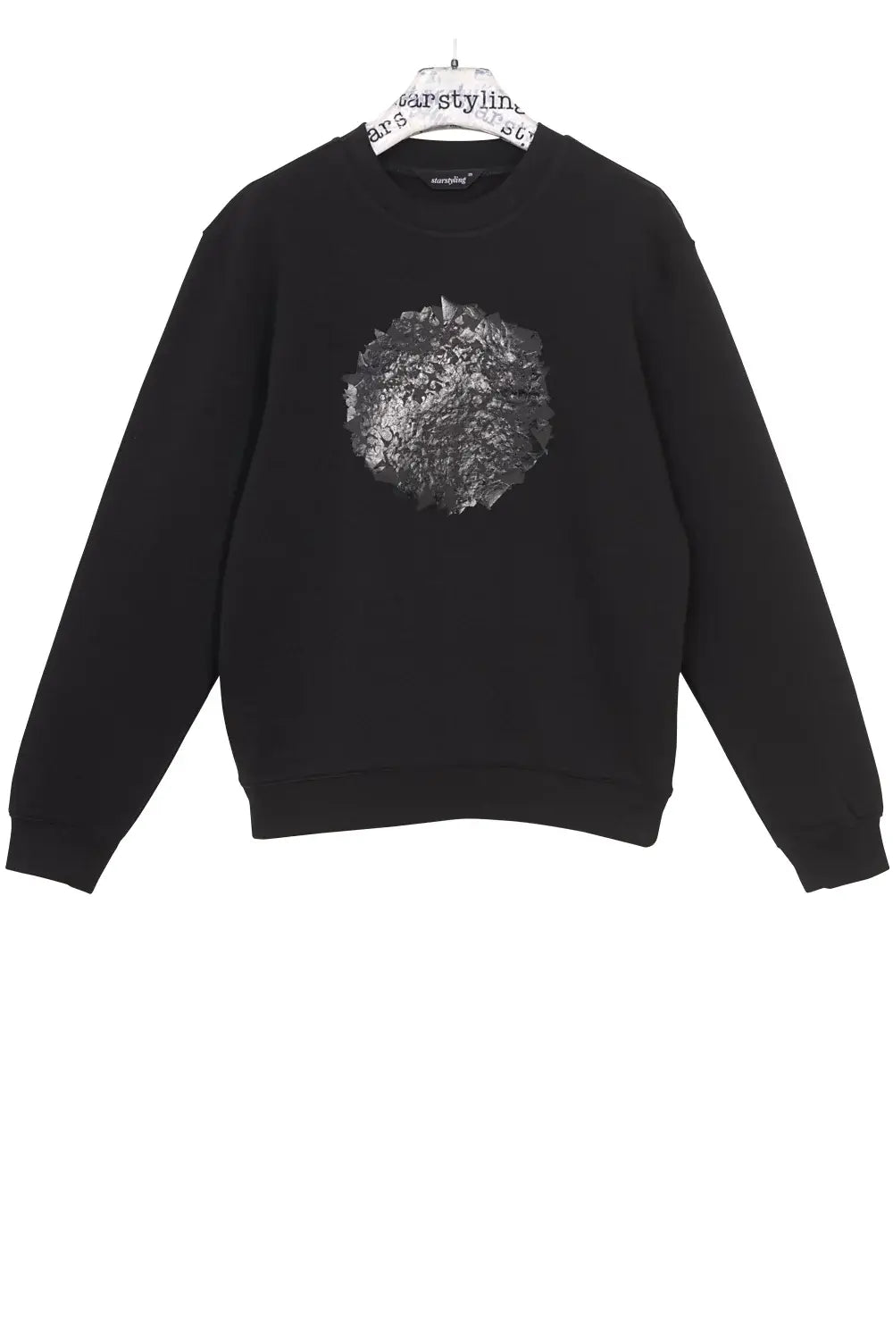 Dirt Sweater