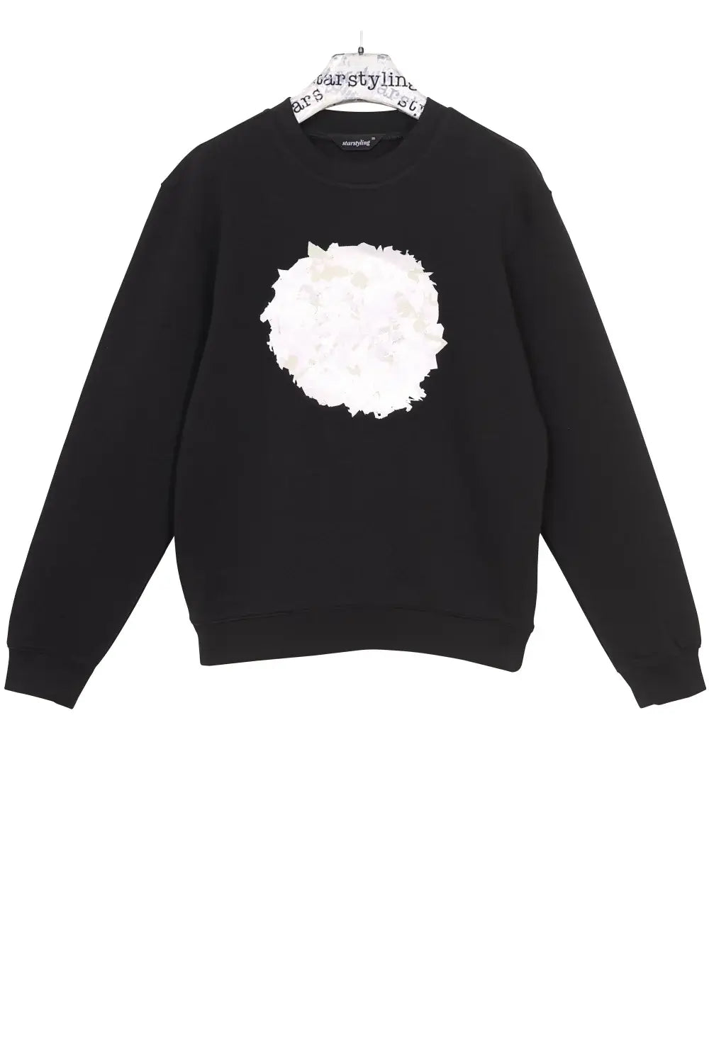 Dirt Sweater