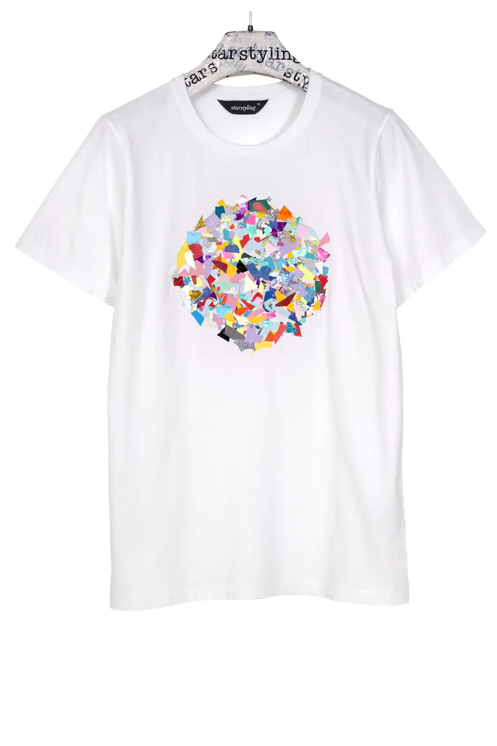 Dirt T-shirt