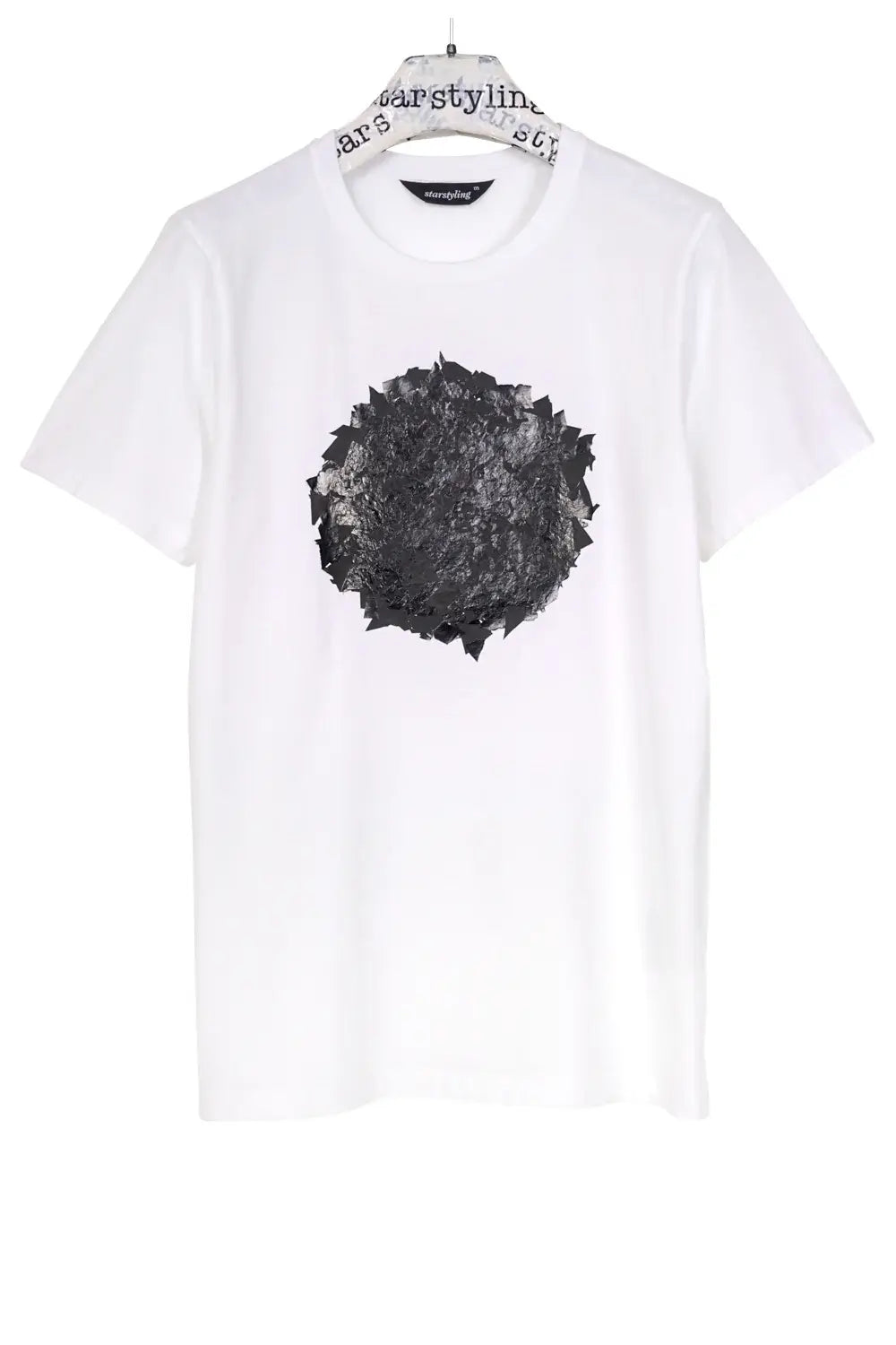 Dirt T-shirt