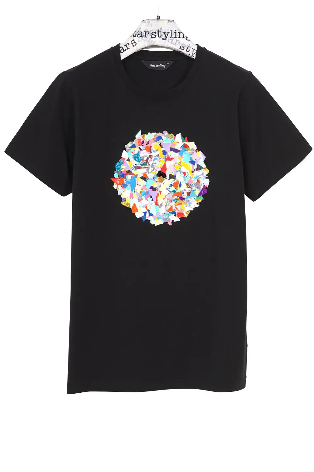 Dirt T-shirt
