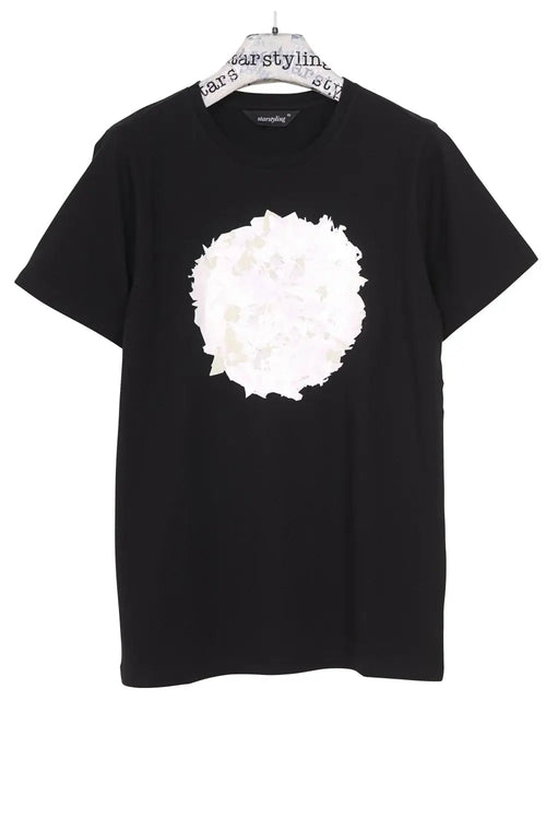 Dirt T-shirt