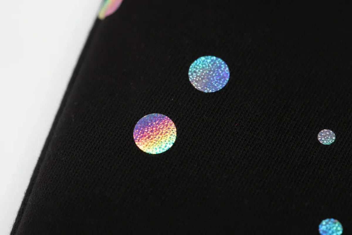Holo Dots Joggers
