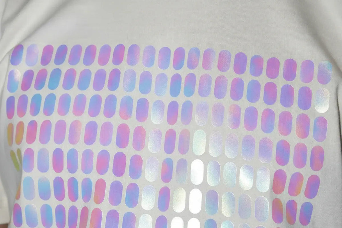Pills T-Shirt