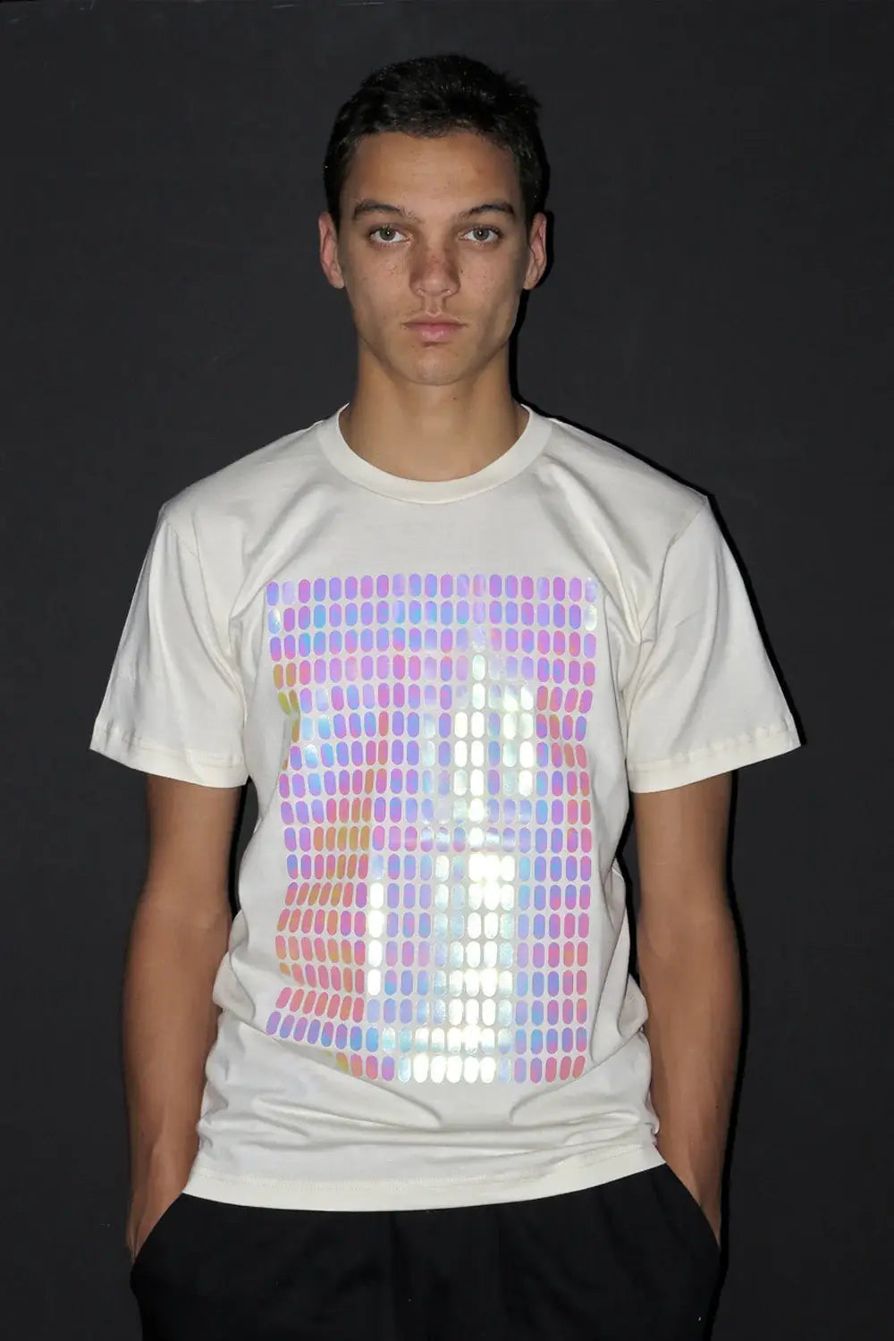 Pills T-Shirt