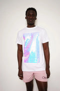 Pills T-Shirt