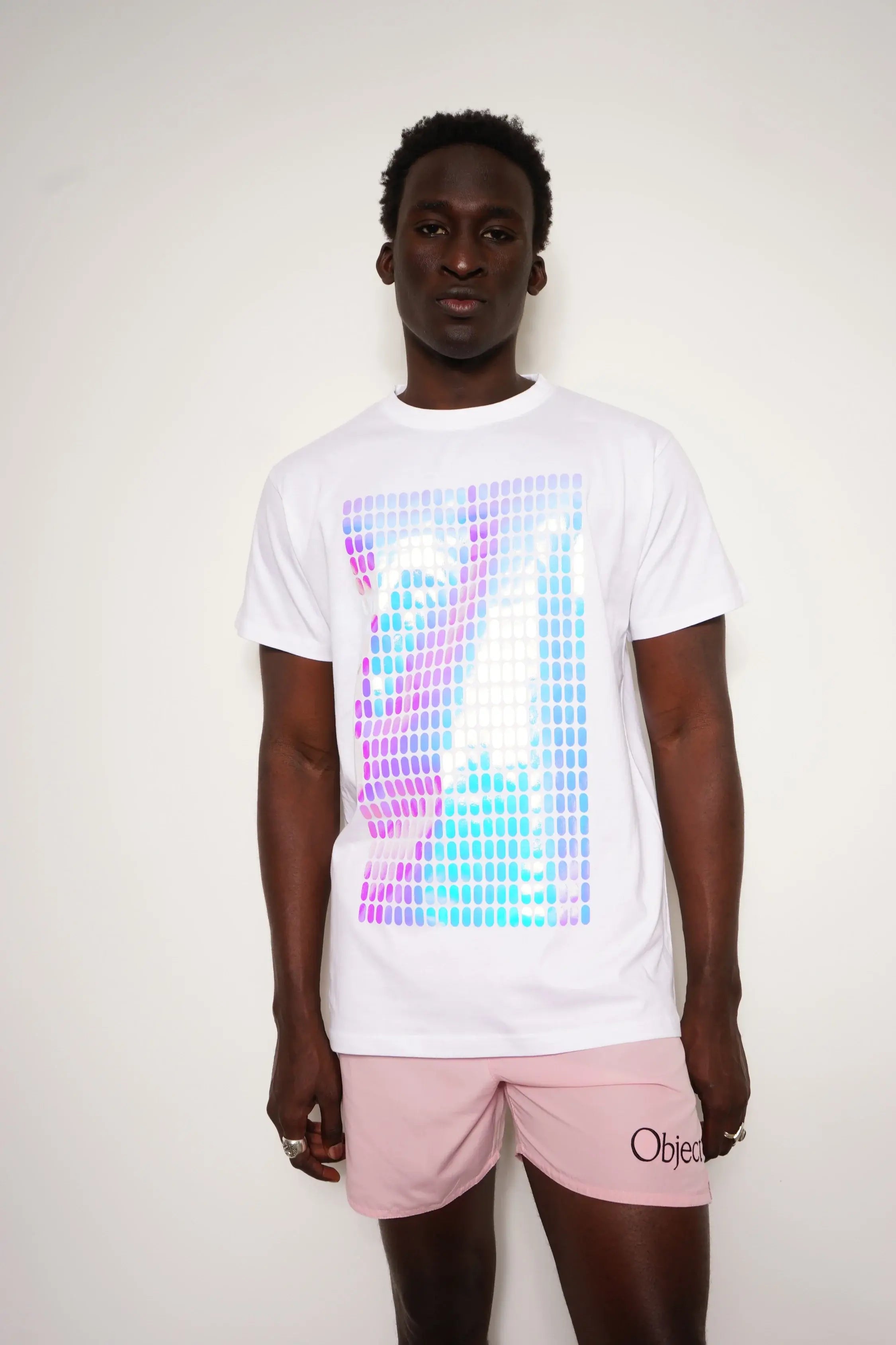 Pills T-Shirt